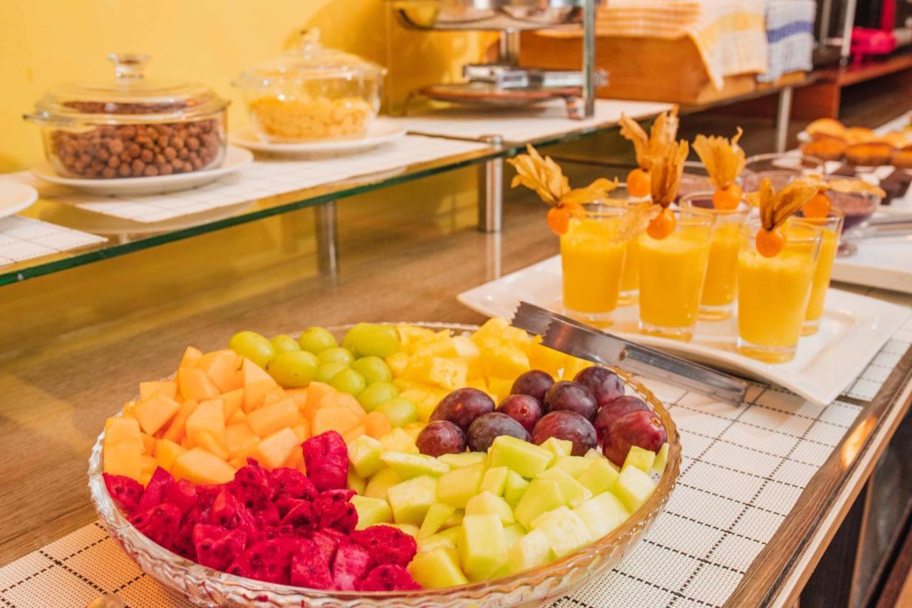 Anahuarque Hotel Boutique กุสโก ภายนอก รูปภาพ