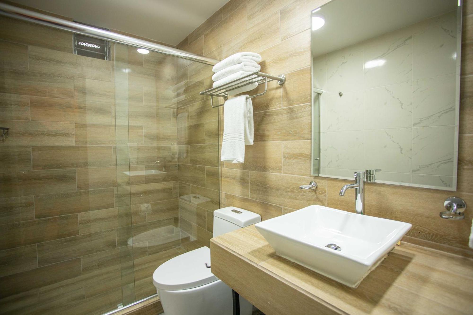 Anahuarque Hotel Boutique กุสโก ภายนอก รูปภาพ
